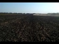 мини трактор shifeng244 сев пшеницы