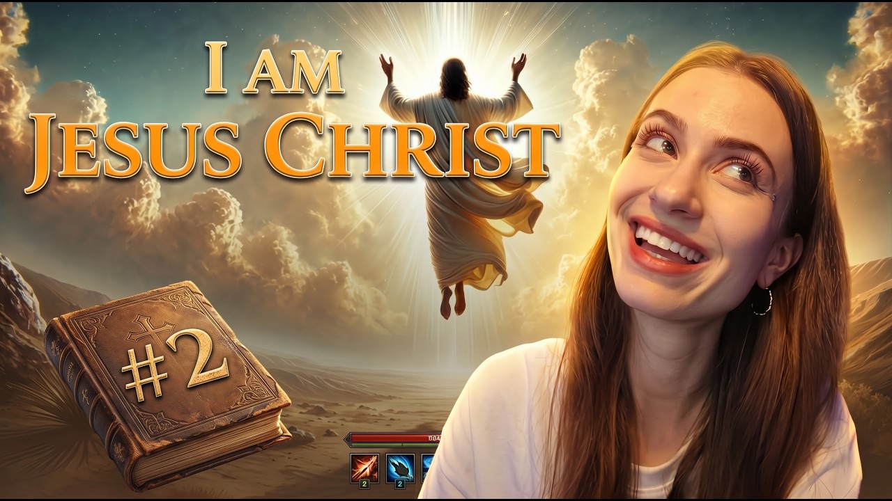 Latest Title & Thumbnail