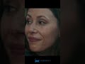 SOME OTHER WOMAN Trailer (2024): Unveiling a Tale of Love, Choices, and Unexpected Journeys!