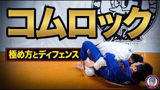 THE MASTERS GUARD　BJJ 　柔術 YouTube