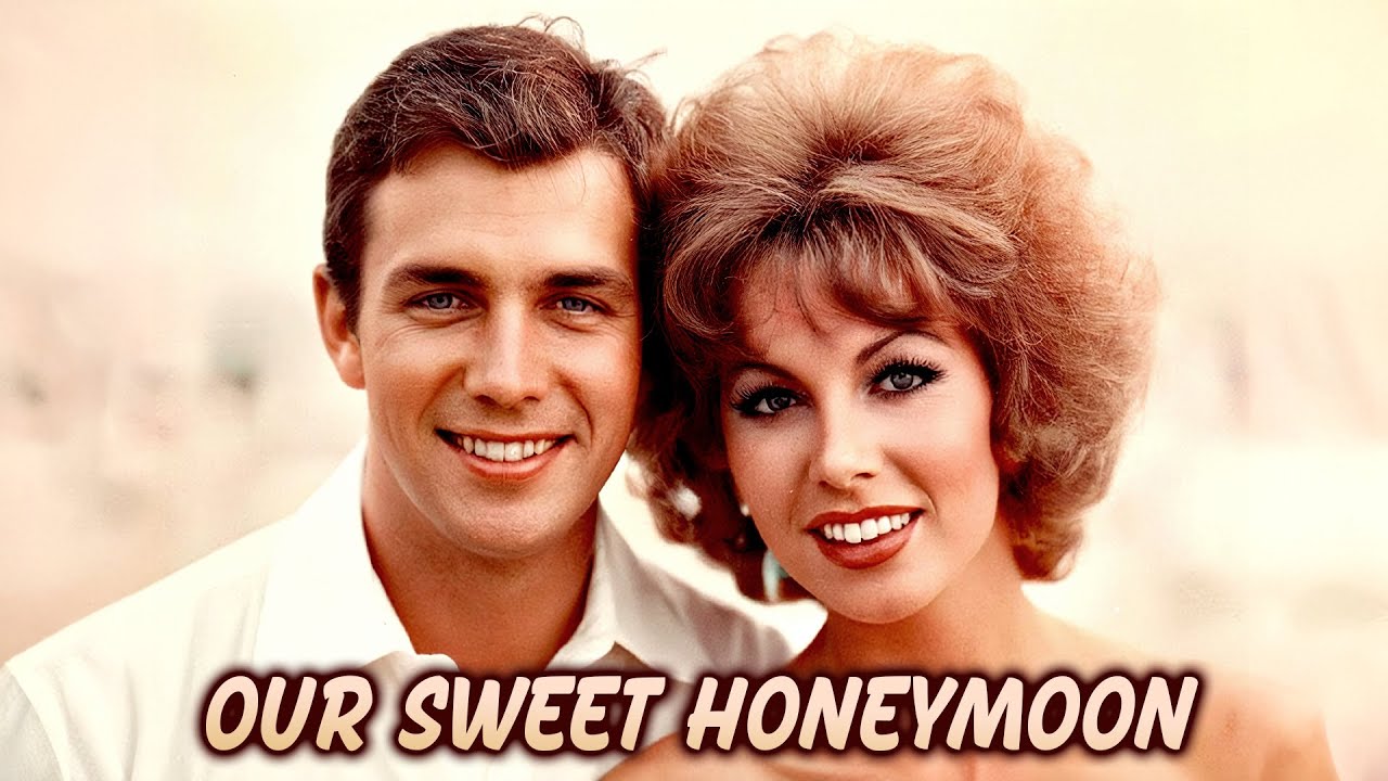 Our Sweet Honeymoon – 1969 Doo-Wop Love Mix (3 Versions)