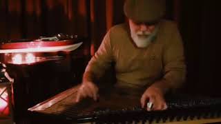 Kanuni Erman & Kanunla Geçmisten Esintiler.