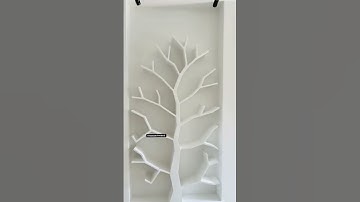 Tell me if you like my new bookshelf ❤️😍 #shorts #bookpals