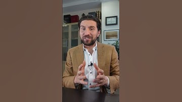 7taps to convey your messages #corphacker #instructions #corporateadvice  #speakers #careertips