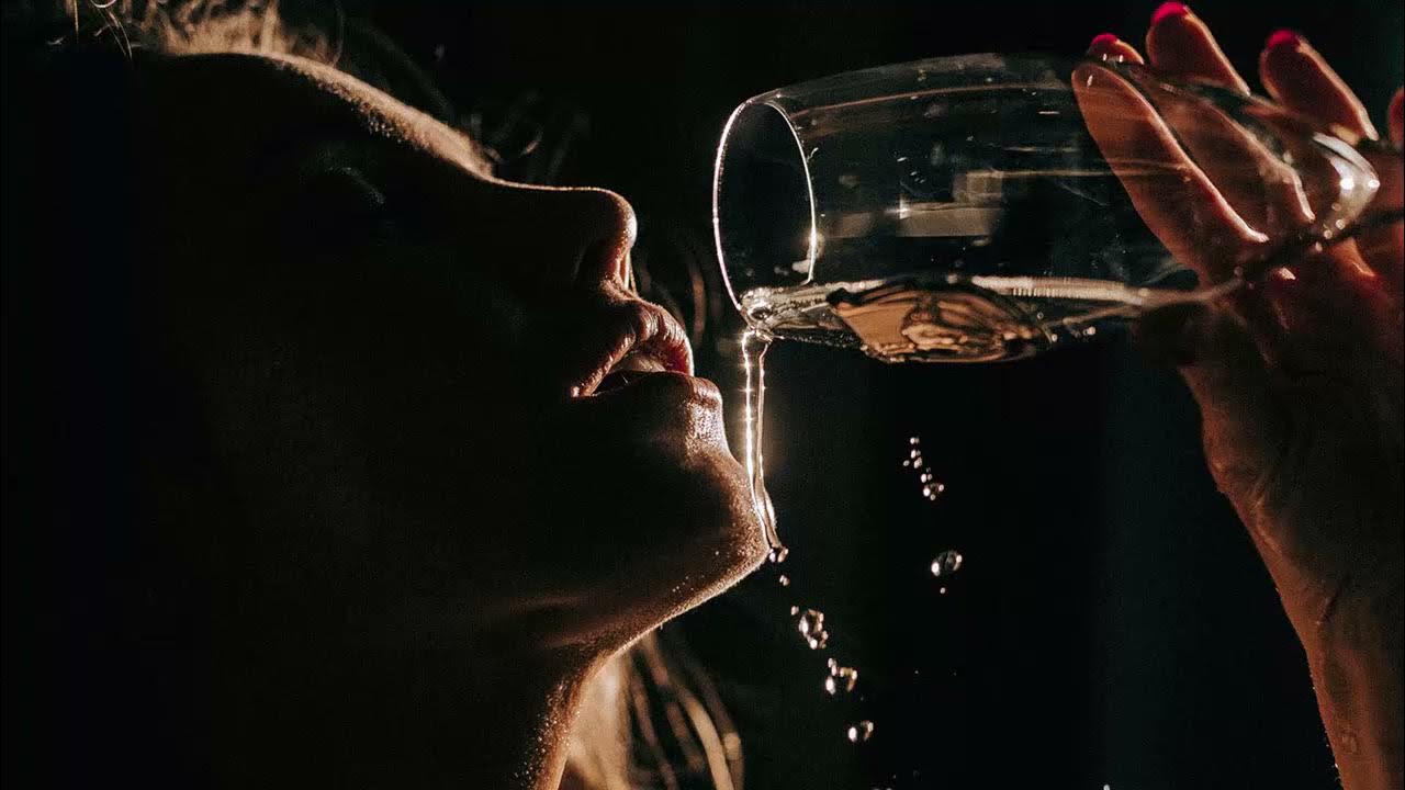 Өзбек сексуалды қыздары