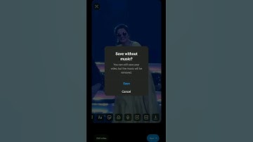 How to save insta reel with music without uploading malayalam #instagram #instahacks