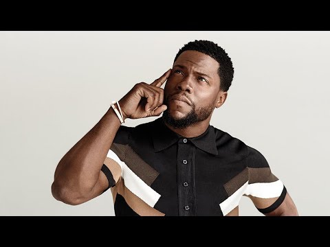 Kevin Harted, Tyler Perry'd, Charlottesville Guilty + Freedom Friday 319-527-6212 5 Min Calls - Kevin Harted, Tyler Perry'd, Charlottesville Guilty + Freedom Friday 319-527-6212 5 Min Calls