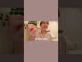 結婚記念日はお家でウーバー🤣🫶🏼 #夫婦 #カップル