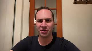 My Experience With Paranormal/ Ghost Orbs Seen With a the Naked Eye ...LMK Your Experiences