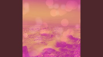 Scintillating Backdrops for Deep Reflections