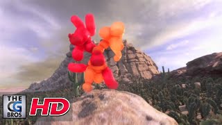 CGI & VFX Showreels: :Visual Effects/3D Generalist Reel" - by Kevin Harper