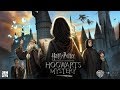 تحميل Harry Potter Hogwarts Mystery v191 مهكرة بدون 