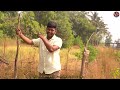 Malvani Chicken Sukka | Ft.@KonkaniRanmanus | Village Cooking | Solkadhi | Red Soil Stories Mp3 Song