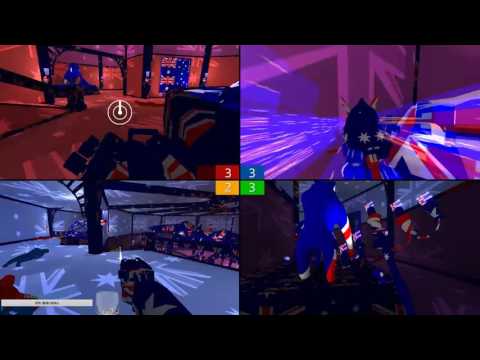 Screencheat эпилептикам вход воспрещен