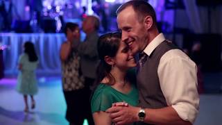 Micaela + Filipe | Milford Portuguese Club Wedding Micaela + Filipe | Milford Portuguese Club Wedding