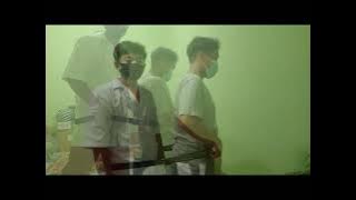 Teknik muligant concept thoracic & lumbal