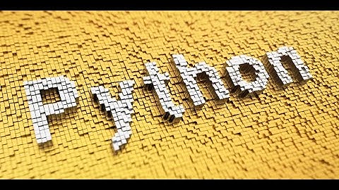 Python Program to Calculate Midpoints of a Line | How To Find Midpoint in Hindi | Python Problem