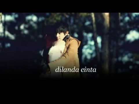 Dua Anak Manusia By Vina Panduwinata