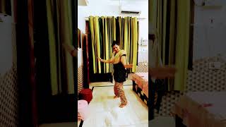 Funny #Comedy #pushparajfunnyvideo #YouTubeShorts😇😇🤣❤️