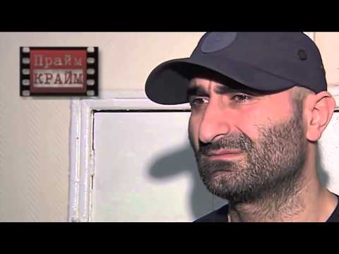 вор в законе Баграт Панцулая (Марат Сухумский) 09.06.15 Москва вор в законе Баграт Панцулая (Марат Сухумский) 09.06.15 Москва