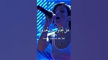 Song Mom Look At Me 
