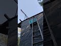 remove the old one working on add the new one