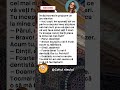 🍼 Ce te faci când crești mare #bancuri #glume #umor #haz #ras #amuzant #romania #pentrutine