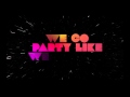 thumbnail img16x9