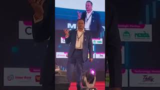 Succession Planning &amp; Investment Strategies | Money Alpha 360° Summit 2026 Day 2