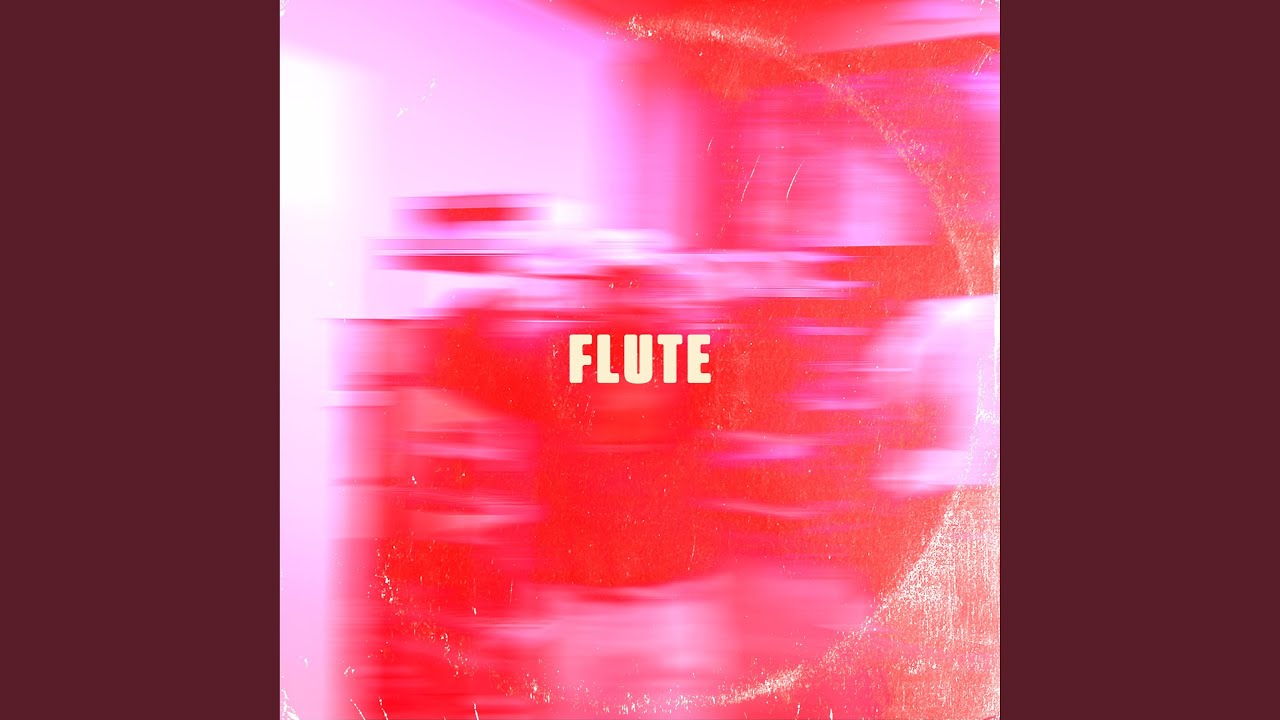 Flute adlı videoyu YouTube'da izle Flute adlı videoyu YouTube'da izle