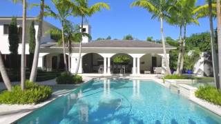 8901 SW 63rd Court Pinecrest, FL 33156