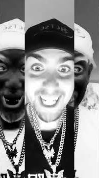 hitman (offical music video)