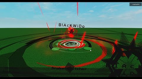 Snake Glitcher Showcase