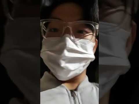 211021 래원 라방