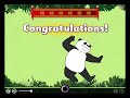Lexia Core5 Level 15 Part 2