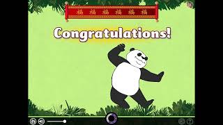Lexia Core5 Level 15 Part 2