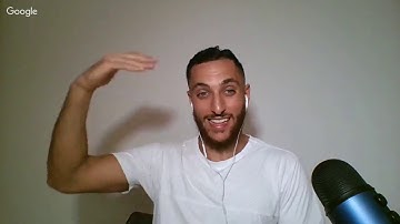 💎 Live Interview with the CEO of the Masternode Coin Paws Fund & Melchionda Network © 💎