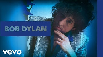 Bob Dylan - I