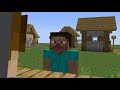 cilok blockbuster (bbs mod test)