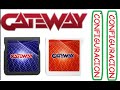 PROBLEMAS CON TARJETA GATEWAY NINTENDO 3DS YA NO ESTA ACTUALIZADA Y CONFIGURAR NO R4 EXPLOIT Y GAMES