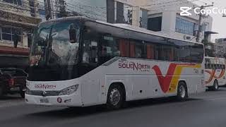 Solidnorth 1746 Accident