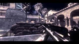 [PROMOD@YES] F4LL3N[b] edit #1 by BLUXzR