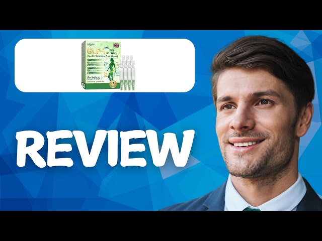does the glp 1 patches work how does the glp 1 patch work GLP-1 Patches vs Injection: Benefits, Risks &  Results
