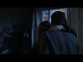 Grey_s Anatomy 18x06 _ Kissing Scene _ Meredith and Nick (Ellen Pompeo and Scott Speedman)(720P_HD)