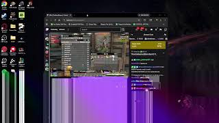 ✅7 DAYS TO DIE✅SOUTH LONDON SIMULATOR?✅COME HELP ME✅