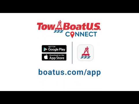 Video: Ako môžem kontaktovať BoatUS?