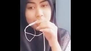 🌠🌷LIR ILIR SHOLAWAT BADAR🌷🌠VOCAL PUMPUM