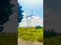 Mastana mousam hai #hindisong #bollywood #nature #beauty #viralshort