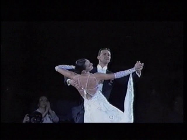 436 社交ダンス ワルツ オナーダンス(Ballroom Dance Waltz Honour 436 社交ダンス ワルツ オナーダンス(Ballroom Dance Waltz Honour
