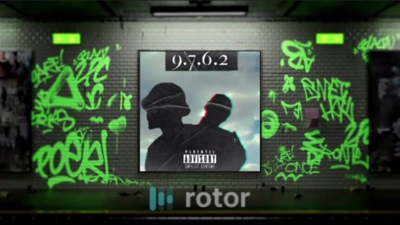Watch Ciraah Miraah & Meittor - Isoja (Official Visualizer) on YouTube Watch Ciraah Miraah & Meittor - Isoja (Official Visualizer) on YouTube